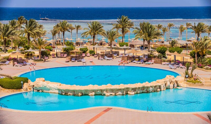 Hotellbilder av Blend Elphistone Resort - nummer 1 av 30