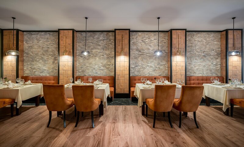 Billede av hotellet Pine Beach Belek - nummer 27 af 43