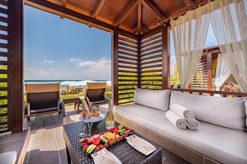 Billede av hotellet Pine Beach Belek - nummer 19 af 43