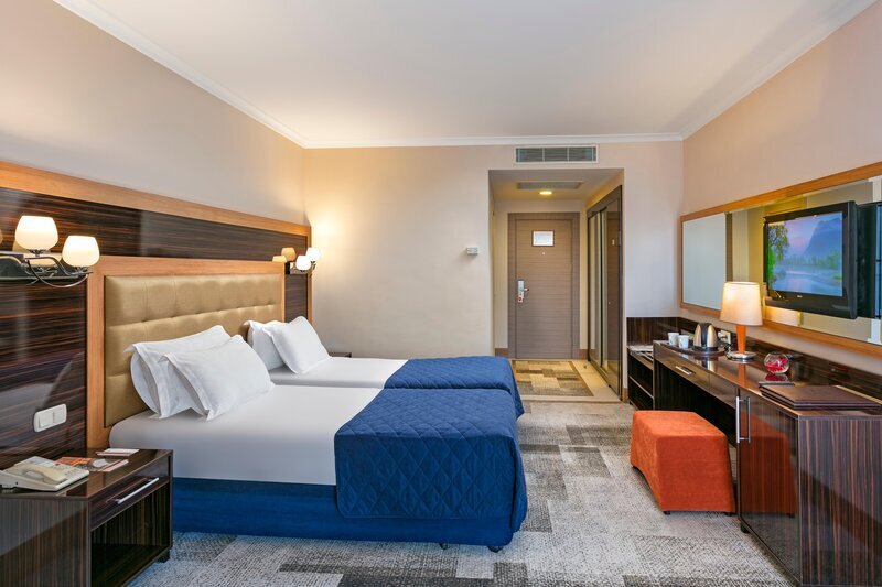 Billede av hotellet Pine Beach Belek - nummer 8 af 43