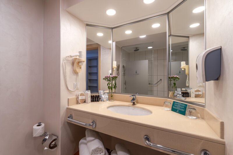 Billede av hotellet Pine Beach Belek - nummer 15 af 43