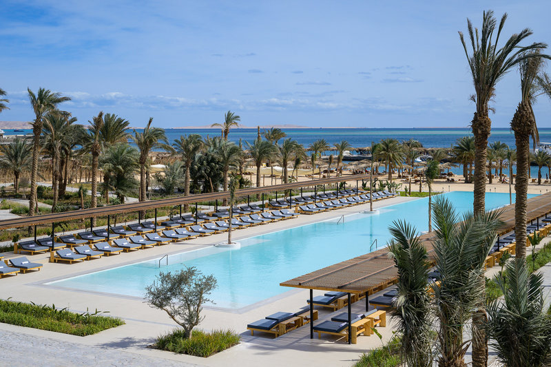 Billede av hotellet Serry Beach Resort - nummer 1 af 18