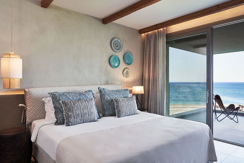 Hotellbilder av Atlantica Dreams Resort - nummer 1 av 64