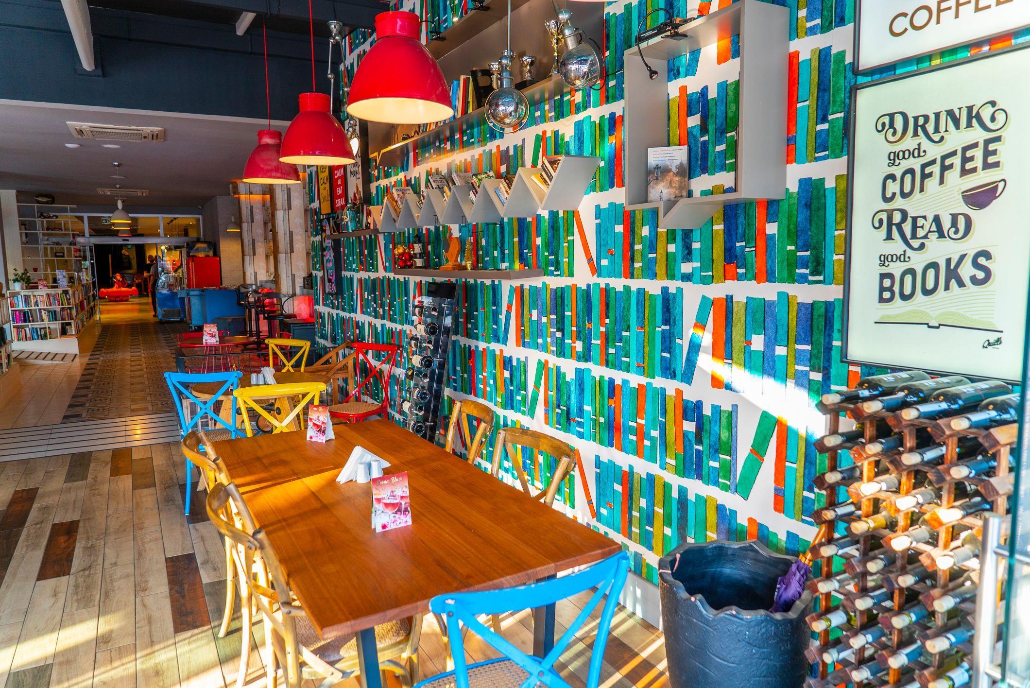 Billede av hotellet Cooks Club Alanya Adults Only (12+) - nummer 24 af 24