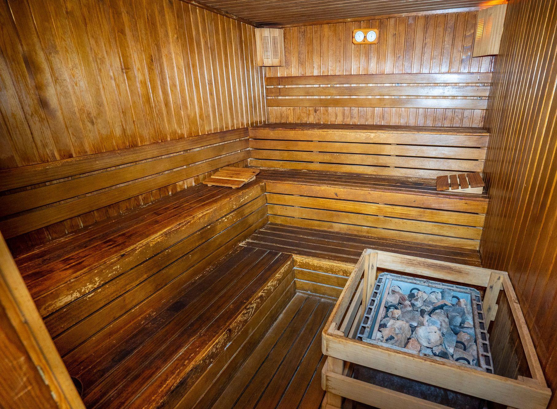 Billede av hotellet Cooks Club Alanya Adults Only (12+) - nummer 21 af 24