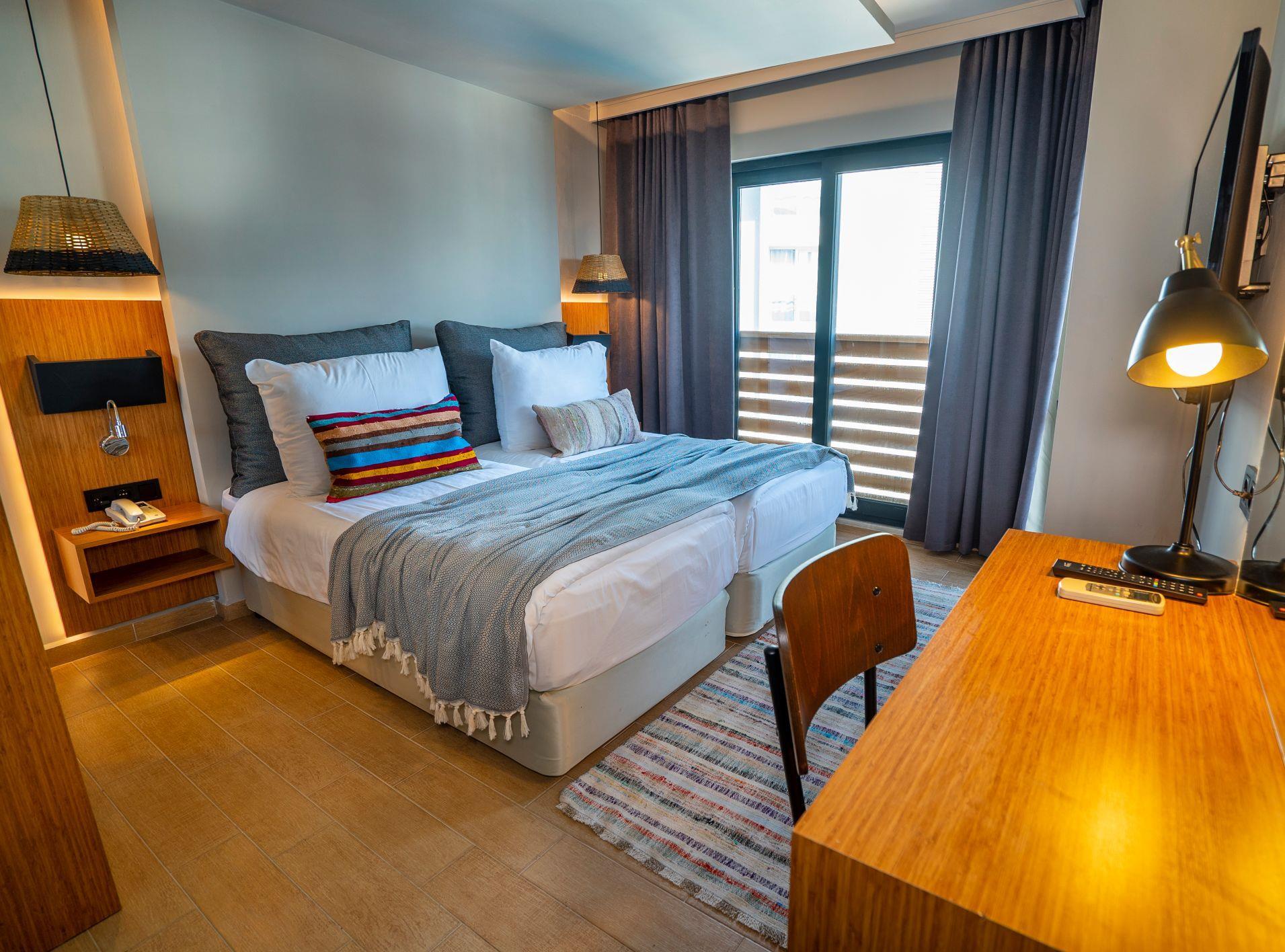 Billede av hotellet Cooks Club Alanya Adults Only (12+) - nummer 10 af 24