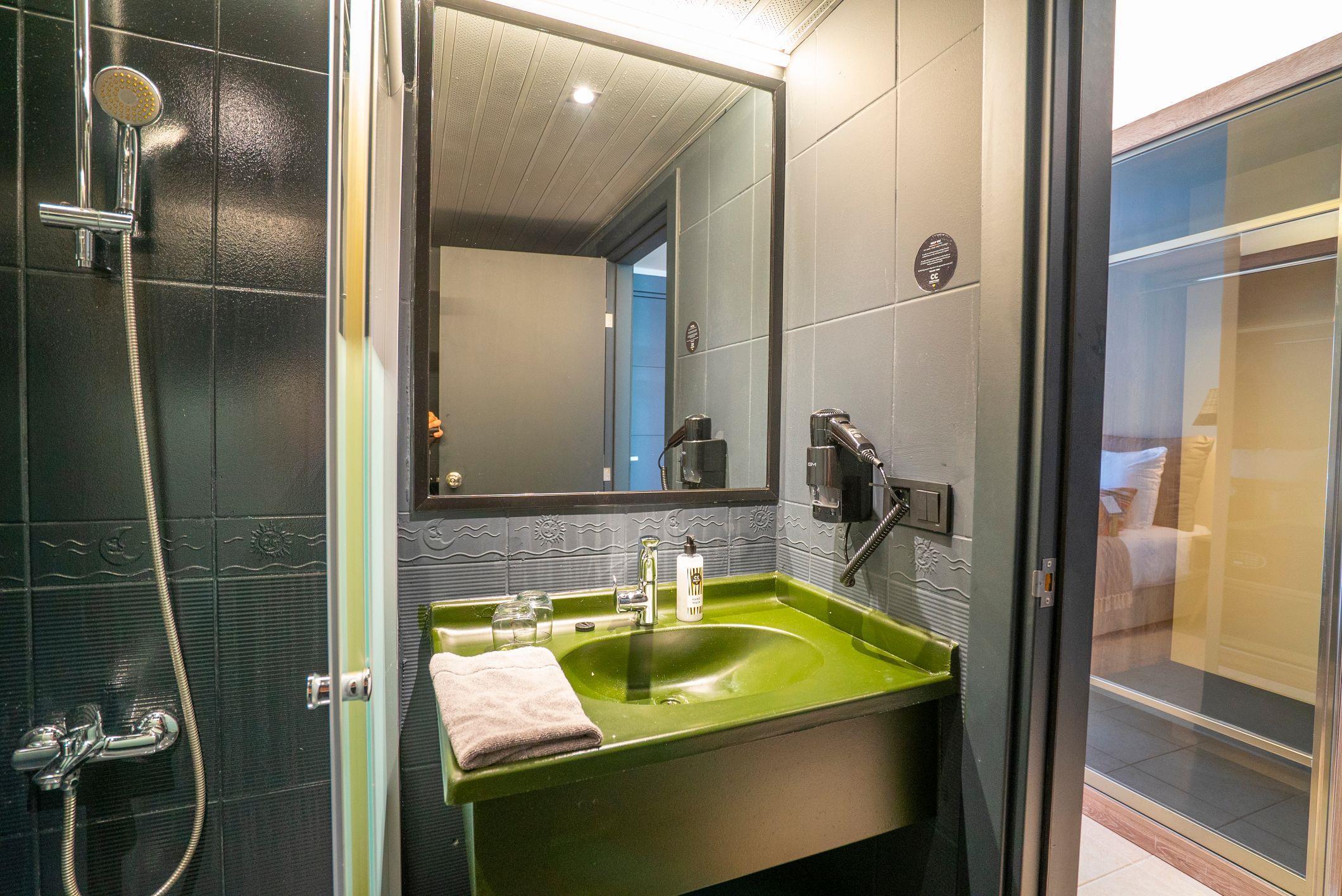 Billede av hotellet Cooks Club Alanya Adults Only (12+) - nummer 11 af 24