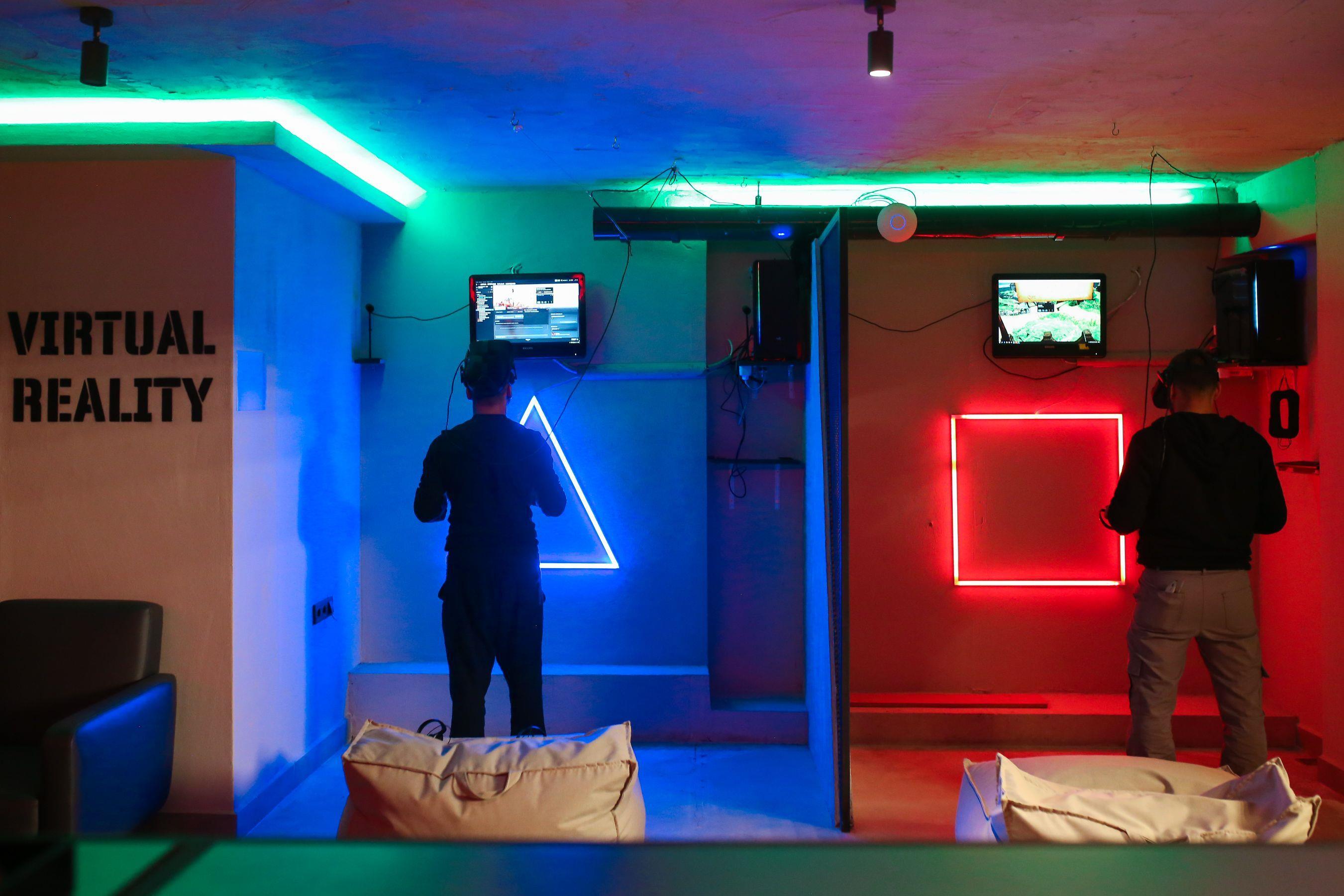 Billede av hotellet Cooks Club Alanya Adults Only (12+) - nummer 23 af 24