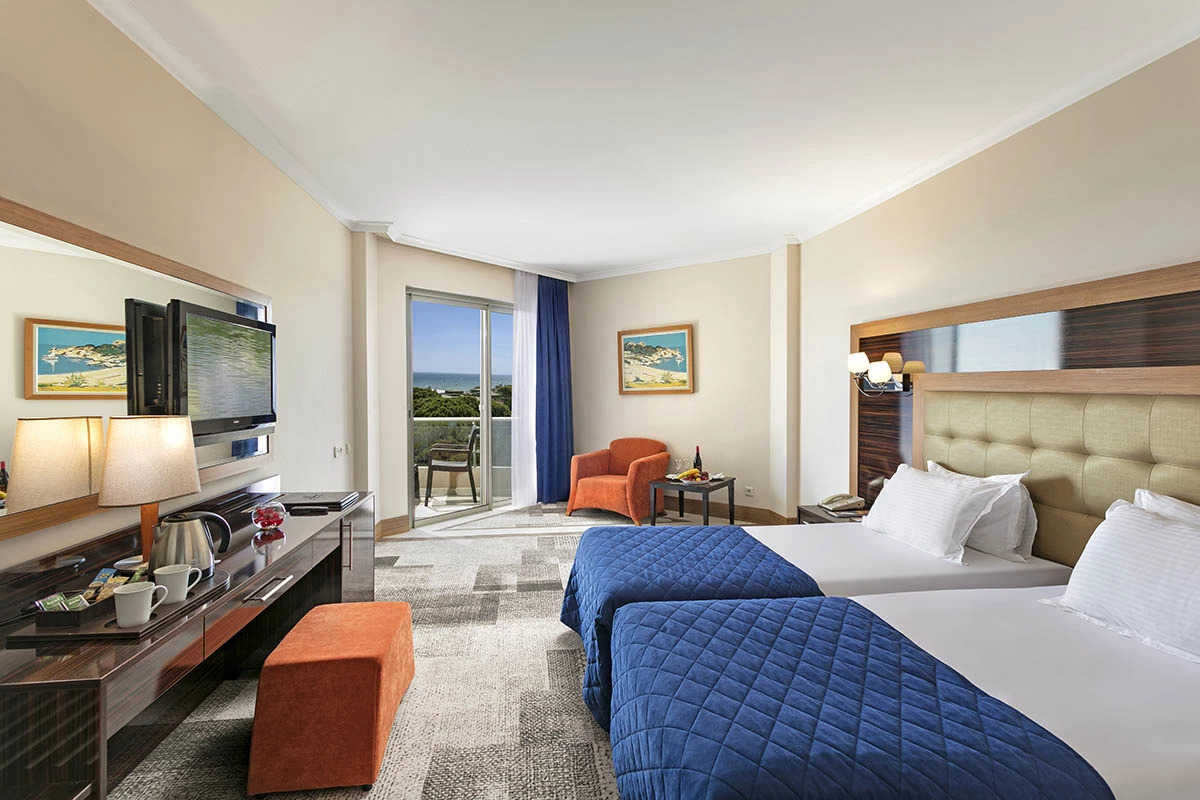 Billede av hotellet Pine Beach Belek - nummer 9 af 43