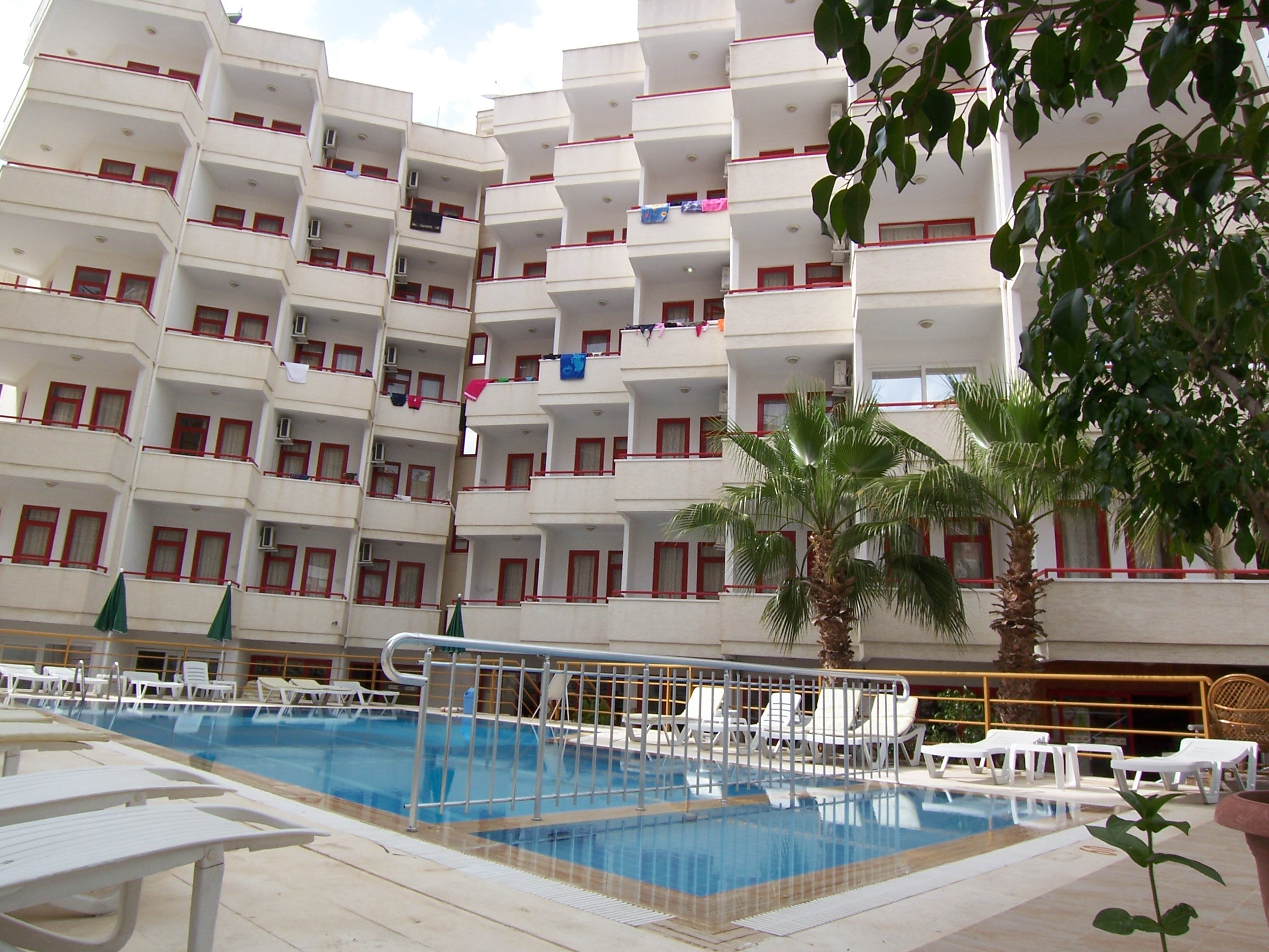 Image 2