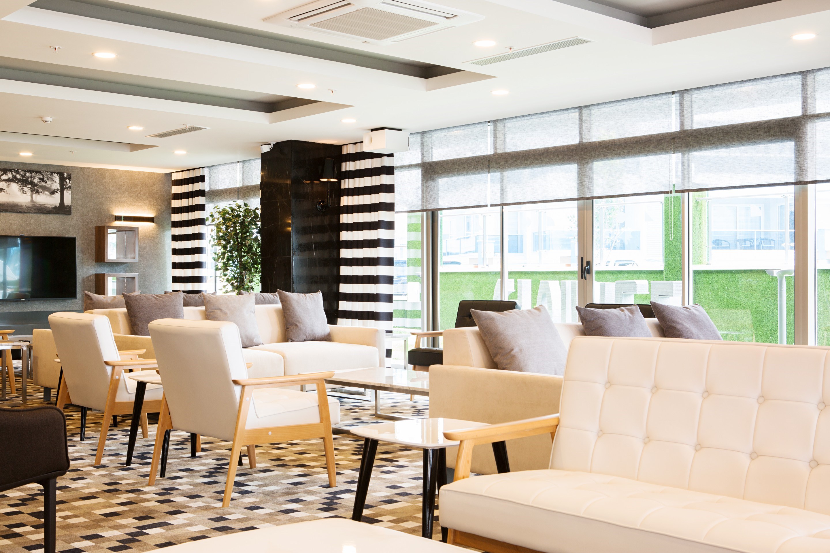 Billede av hotellet Sun Prime C-Lounge Hotel (Adults Only 16+) - nummer 1 af 52