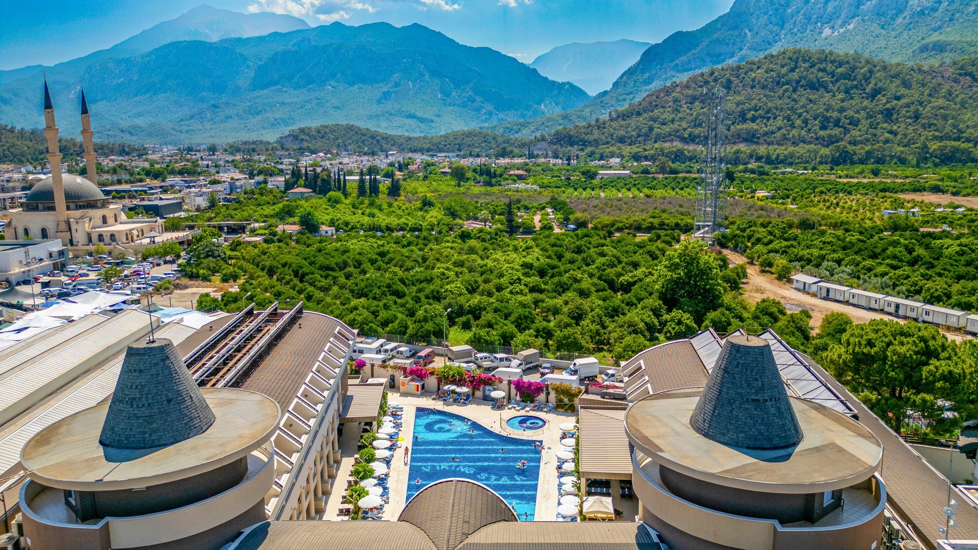 Hotellbilder av Viking Star - nummer 1 av 25